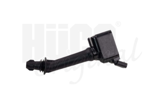Bobine d'allumage 133986 Hitachi