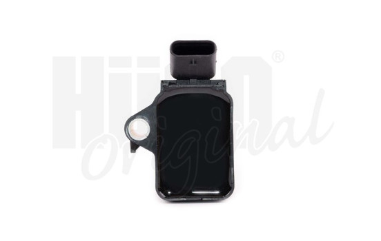 Bobine d'allumage 133986 Hitachi, Image 3