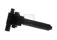 BOBINE D'ALLUMAGE 155004 EFI Automotive