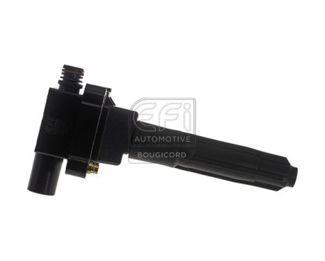 BOBINE D'ALLUMAGE 155004 EFI Automotive