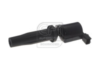 BOBINE D'ALLUMAGE 155009 EFI Automotive
