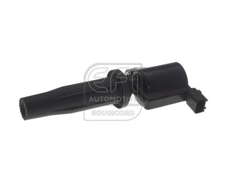 BOBINE D'ALLUMAGE 155009 EFI Automotive