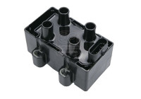 BOBINE D'ALLUMAGE 155016 EFI Automotive