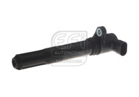 BOBINE D'ALLUMAGE 155020 EFI Automotive