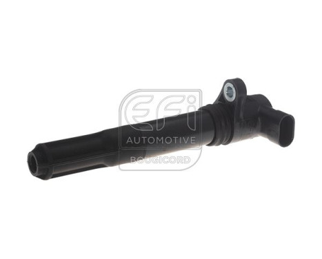 BOBINE D'ALLUMAGE 155020 EFI Automotive