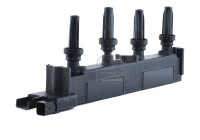 BOBINE D'ALLUMAGE 155027 EFI Automotive
