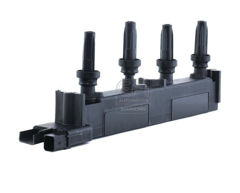 BOBINE D'ALLUMAGE 155027 EFI Automotive