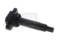 BOBINE D'ALLUMAGE 155028 EFI Automotive