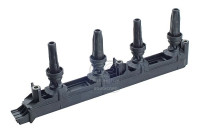 BOBINE D'ALLUMAGE 155040 EFI Automotive