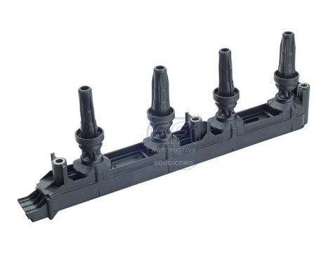 BOBINE D'ALLUMAGE 155040 EFI Automotive