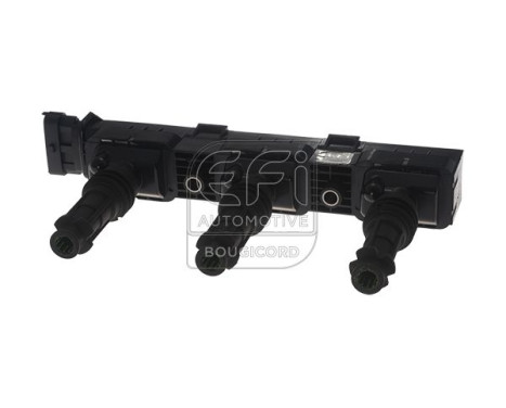 BOBINE D'ALLUMAGE 155045 EFI Automotive