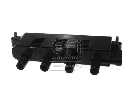 BOBINE D'ALLUMAGE 155074 EFI Automotive
