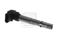 BOBINE D'ALLUMAGE 155104 EFI Automotive
