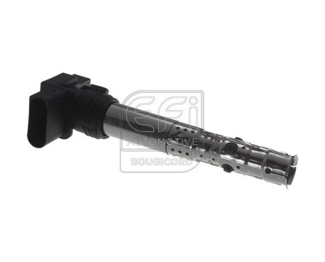 BOBINE D'ALLUMAGE 155104 EFI Automotive