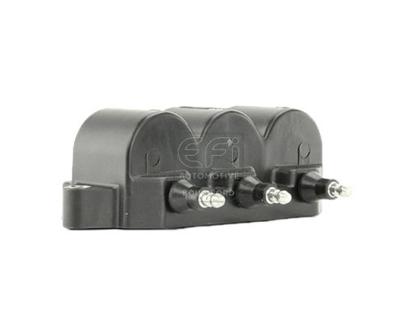 BOBINE D'ALLUMAGE 155115 EFI Automotive