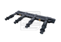BOBINE D'ALLUMAGE 155148 EFI Automotive