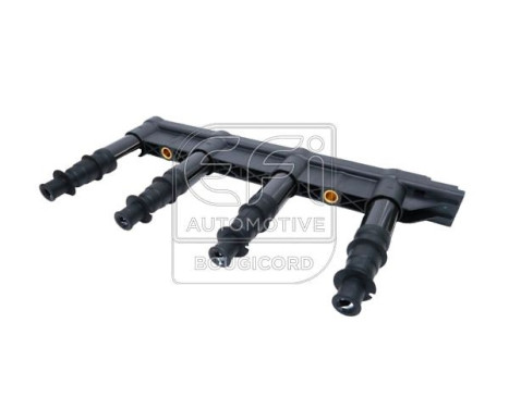 BOBINE D'ALLUMAGE 155148 EFI Automotive