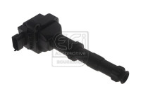 BOBINE D'ALLUMAGE 155163 EFI Automotive