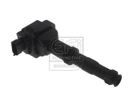 BOBINE D'ALLUMAGE 155163 EFI Automotive