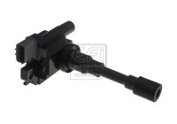 BOBINE D'ALLUMAGE 155184 EFI Automotive