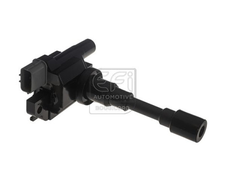 BOBINE D'ALLUMAGE 155184 EFI Automotive