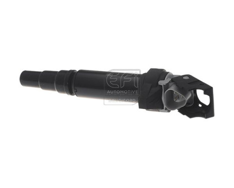 BOBINE D'ALLUMAGE 155191 EFI Automotive