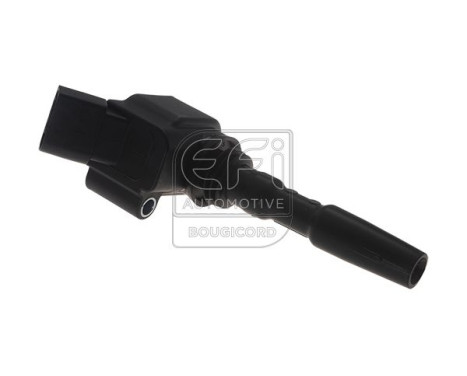 BOBINE D'ALLUMAGE 155207 EFI Automotive