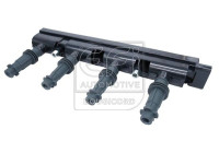 BOBINE D'ALLUMAGE 155214 EFI Automotive
