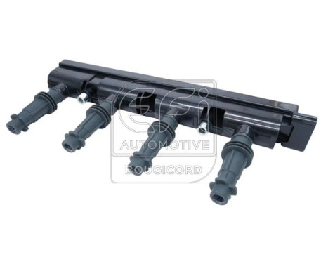 BOBINE D'ALLUMAGE 155214 EFI Automotive