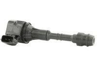 BOBINE D'ALLUMAGE 155288 EFI Automotive