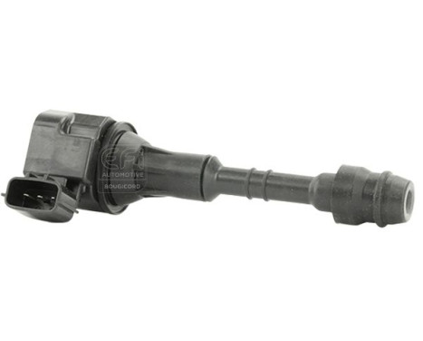 BOBINE D'ALLUMAGE 155288 EFI Automotive
