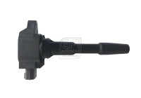 BOBINE D'ALLUMAGE 155313 EFI Automotive