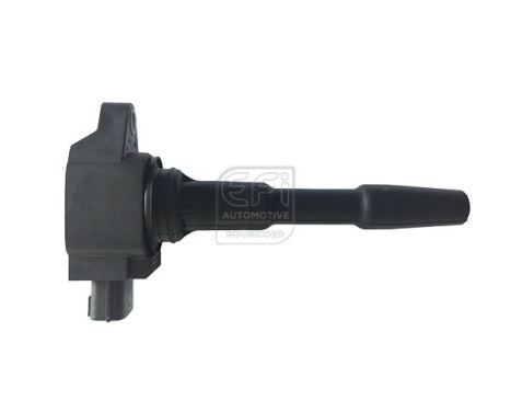 BOBINE D'ALLUMAGE 155313 EFI Automotive