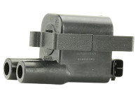 BOBINE D'ALLUMAGE 155387 EFI Automotive