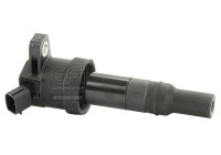 BOBINE D'ALLUMAGE 155456 EFI Automotive