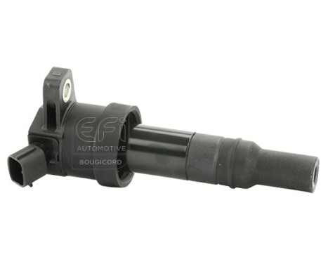 BOBINE D'ALLUMAGE 155456 EFI Automotive