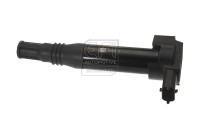 BOBINE D'ALLUMAGE 155501 EFI Automotive