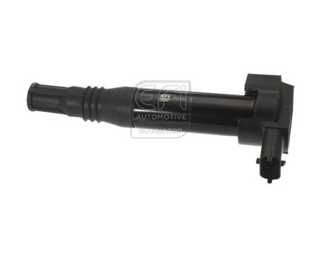 BOBINE D'ALLUMAGE 155501 EFI Automotive