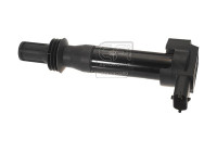 BOBINE D'ALLUMAGE 155507 EFI Automotive