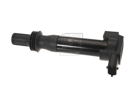 BOBINE D'ALLUMAGE 155507 EFI Automotive