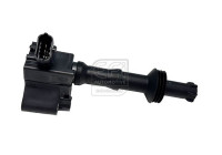 BOBINE D'ALLUMAGE 155519 EFI Automotive