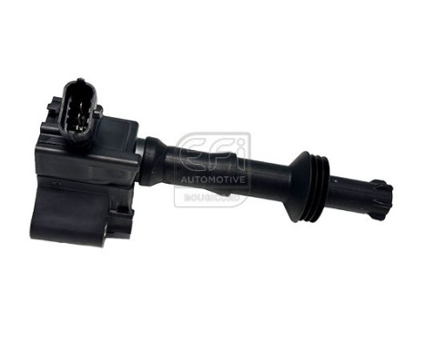 BOBINE D'ALLUMAGE 155519 EFI Automotive