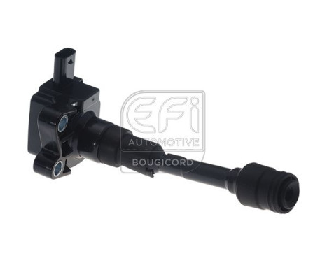 BOBINE D'ALLUMAGE 155522 EFI Automotive