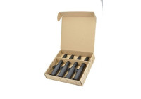 BOBINE D'ALLUMAGE 156200P EFI Automotive