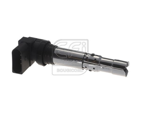BOBINE D'ALLUMAGE 157400 EFI Automotive