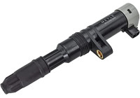 Bobine d'allumage 16-14 885 0002 Meyle