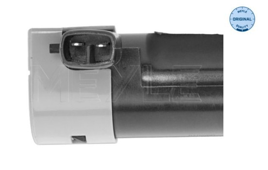Bobine d'allumage 16-14 885 0002 Meyle, Image 2