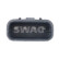 Bobine d'allumage 16106817 Swag, Vignette 3