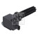 Bobine d'allumage 183764 FEBI, Vignette 2