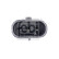 Bobine d'allumage 183764 FEBI, Vignette 3